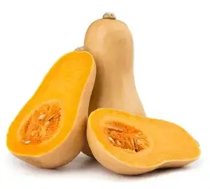 Butternut Squash