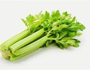 celery
