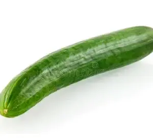 Baby cucumber