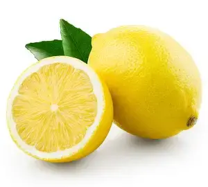 bengali lime