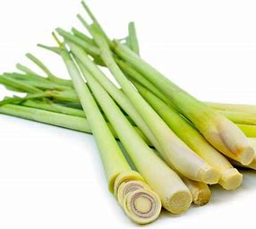 Leeks