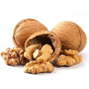 whole walnut