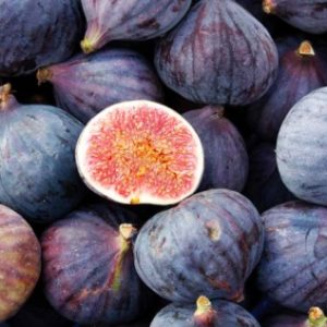 figs