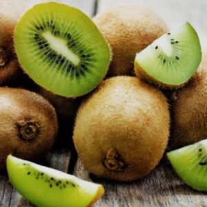 KIWI offer 2for1