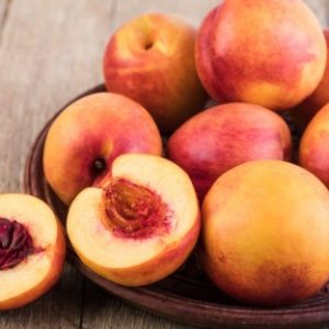 Nectarine